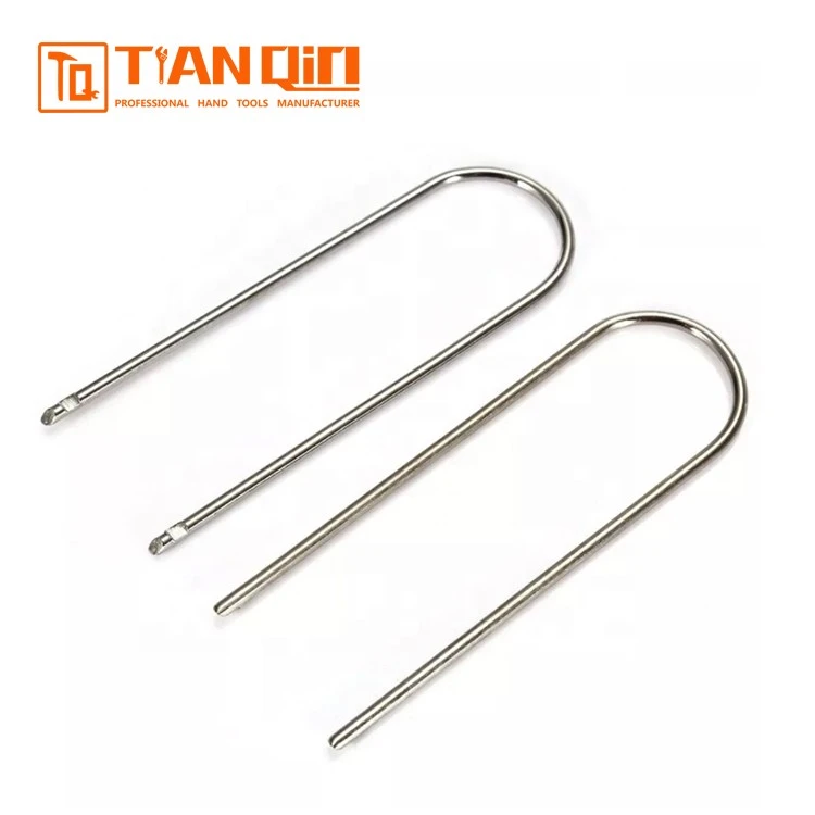 10pcs Car Audio Disassembly Tool suppliers