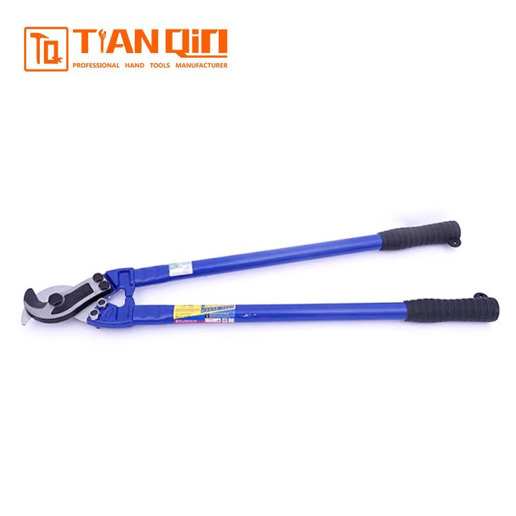 32'' Cable Cutters factory