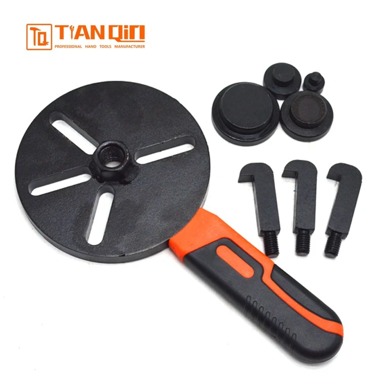 55 Pcs Bearing Puller Set suppliers 55 Pcs Bearing Puller Set suppliers