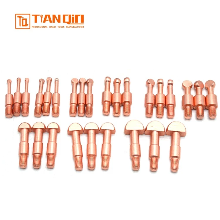 55 Pcs Bearing Puller Set high quality 55 Pcs Bearing Puller Set high quality