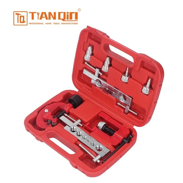 8-piece Expansion Kit high quality