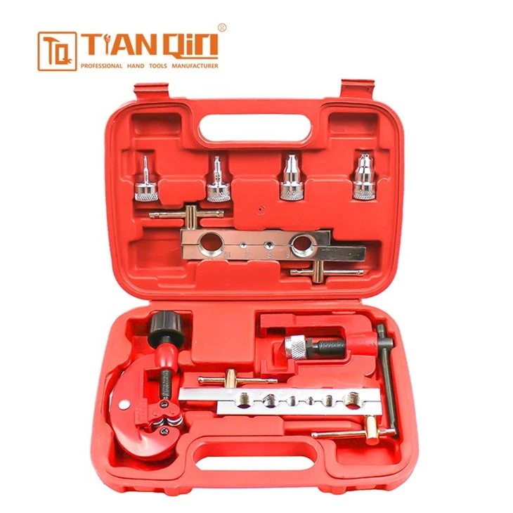 8-piece Expansion Kit factory