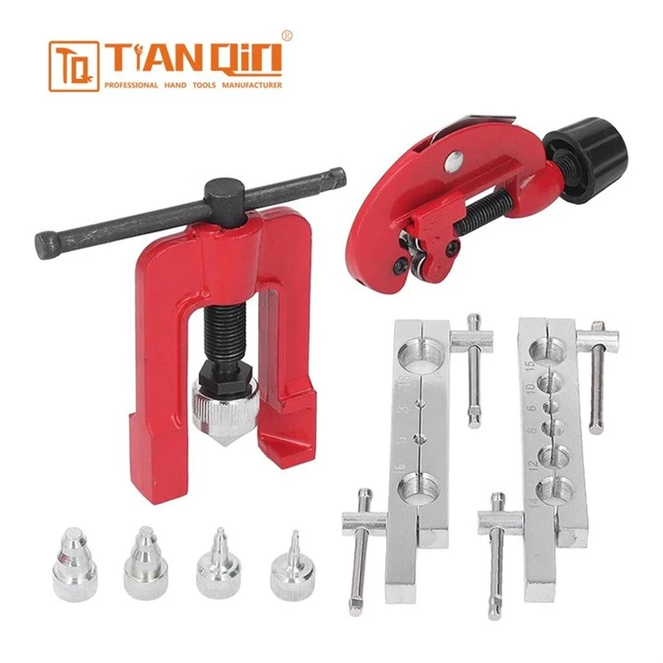 8-piece Expansion Kit suppliers