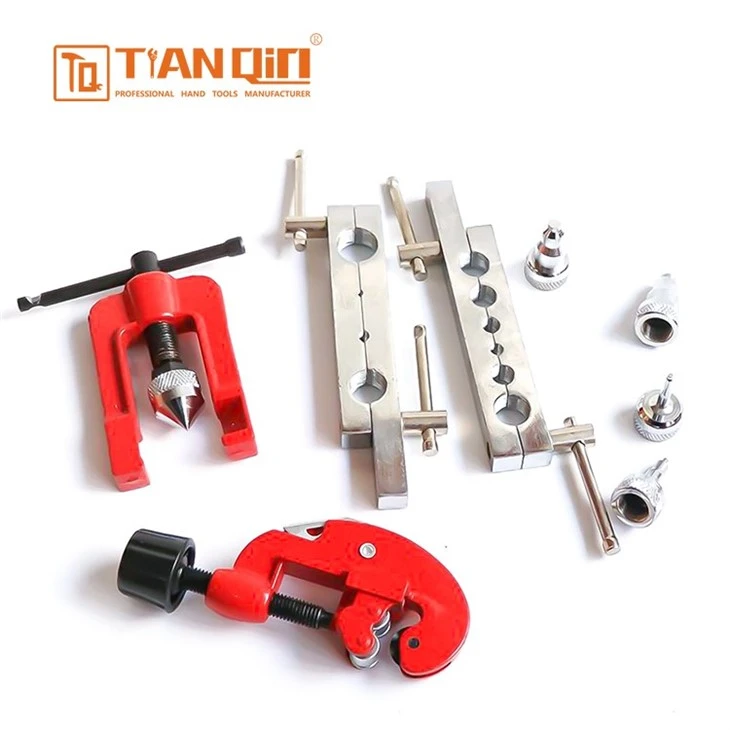 8-piece Expansion Kit best