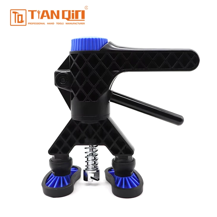 82597Dent Repair Lifting Pliers suppliers 82597Dent Repair Lifting Pliers suppliers