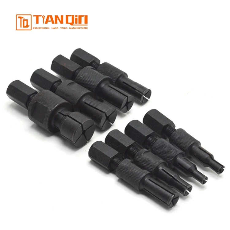 9 Pcs Slide Hammer Bearing Puller best