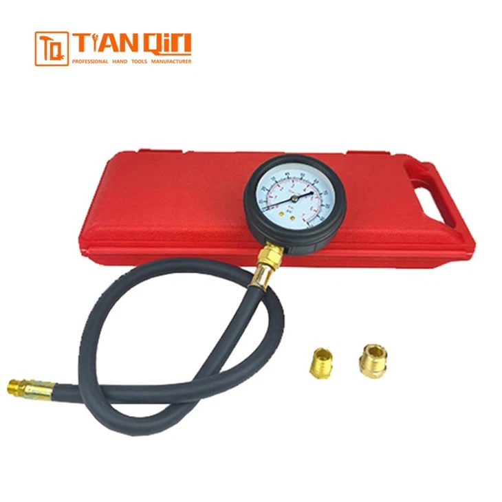 Automobile Oil Pressure Detector factory