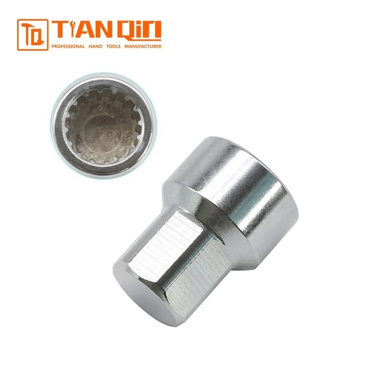 BMW B38 B48 Engine Timing Special 3 Series 5 Series 2.0T 3.0T Timing Repair Tool high quality