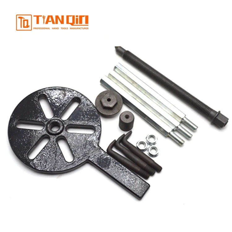 Changeover Type Bearing Puller suppliers