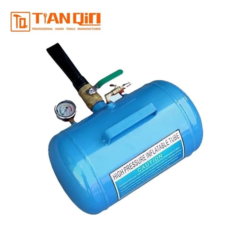 Land Rover Aurora 2.0T Timing Tool high quality