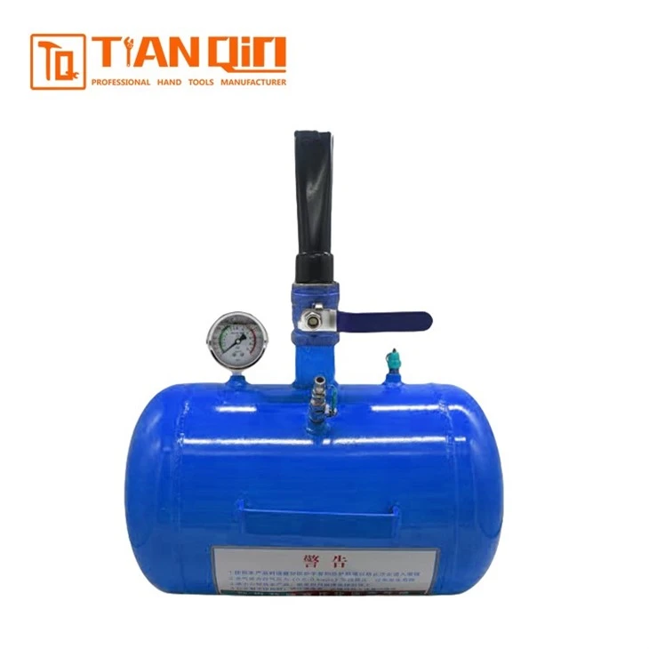 Land Rover Aurora 2.0T Timing Tool suppliers