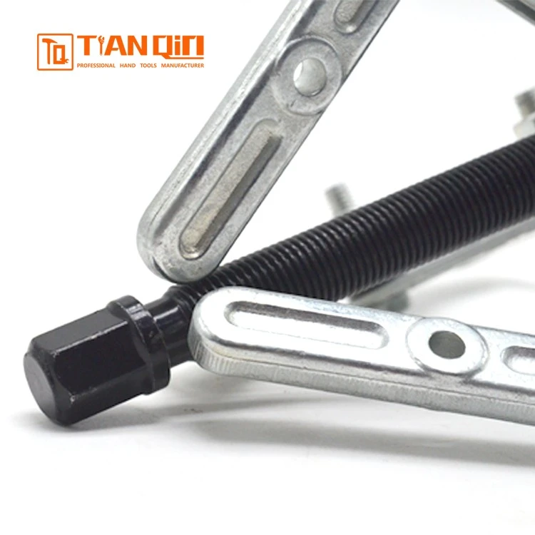 Light 3 Jaws Bearing Puller factory Light 3 Jaws Bearing Puller factory
