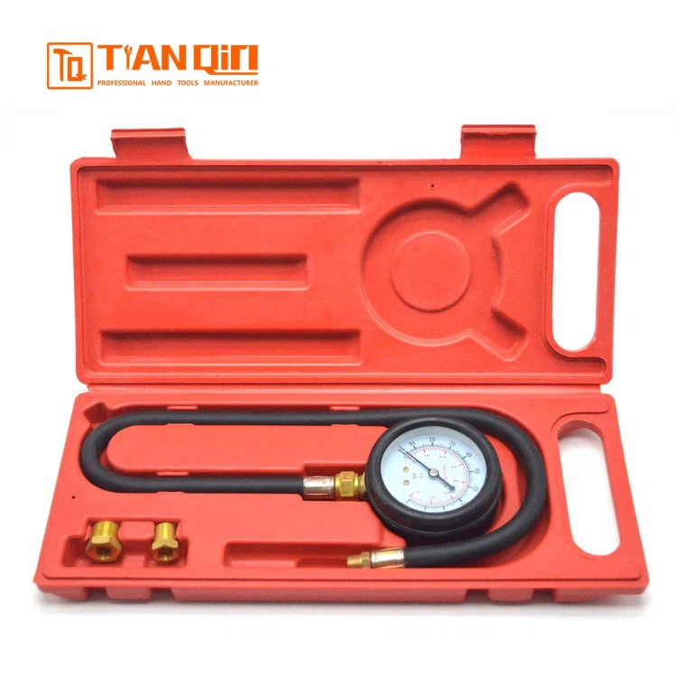 product-750-750
