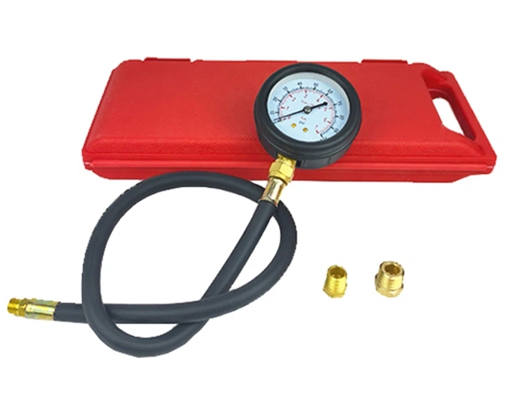 product-750-567