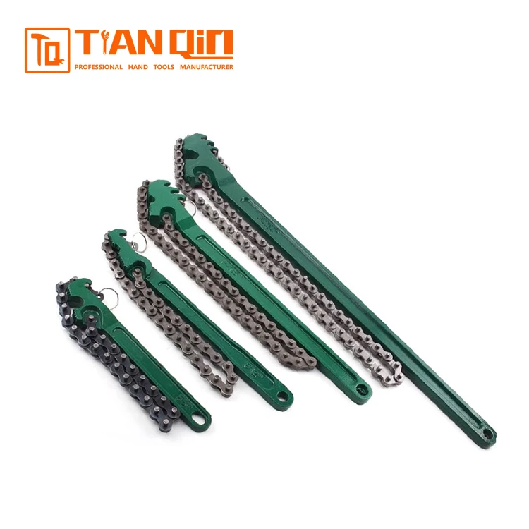 product-750-750 product-750-750