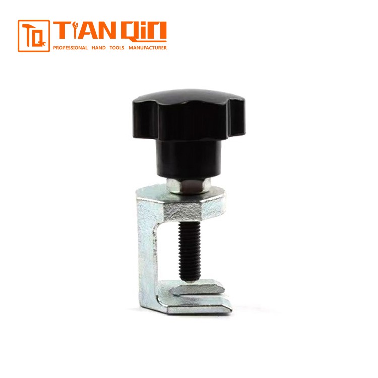 product-750-750