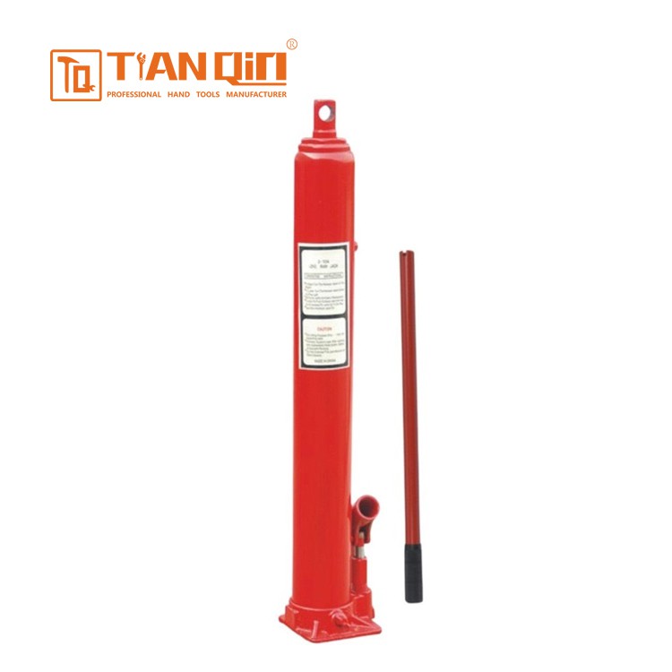 product-750-750