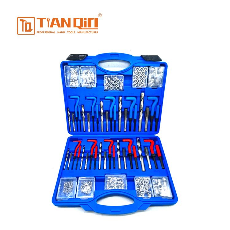 product-750-750