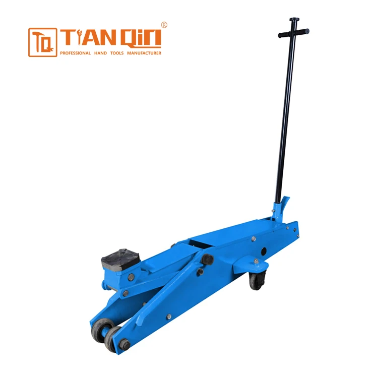 product-750-750