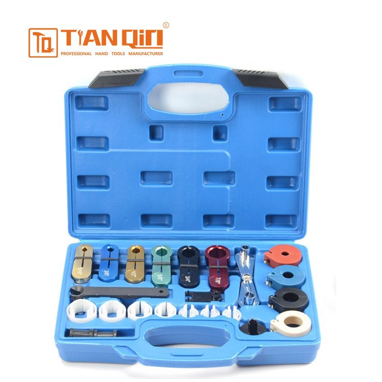 product-750-750