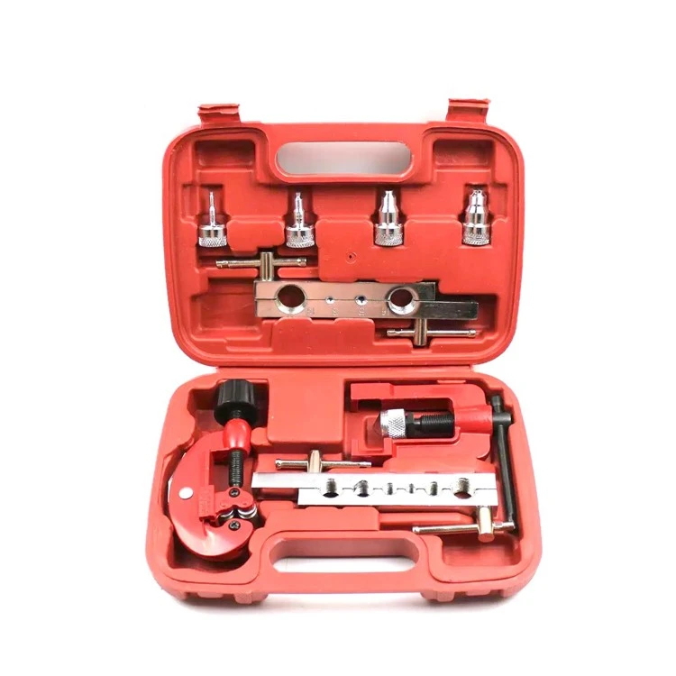 product-750-750