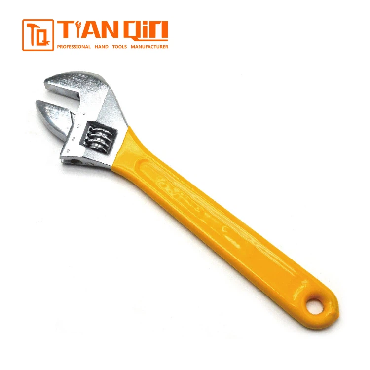 product-750-750