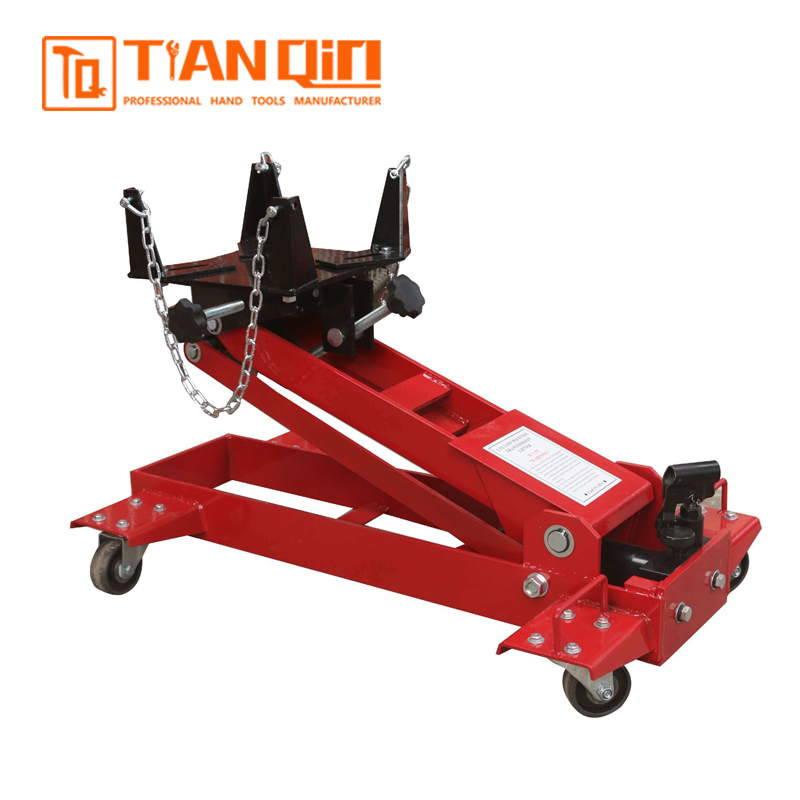 product-800-800