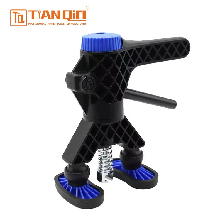 product-750-750 product-750-750