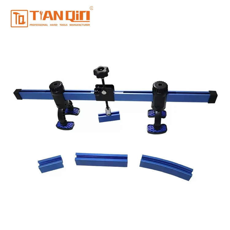 product-750-750