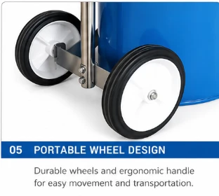 product-312-280 product-312-280