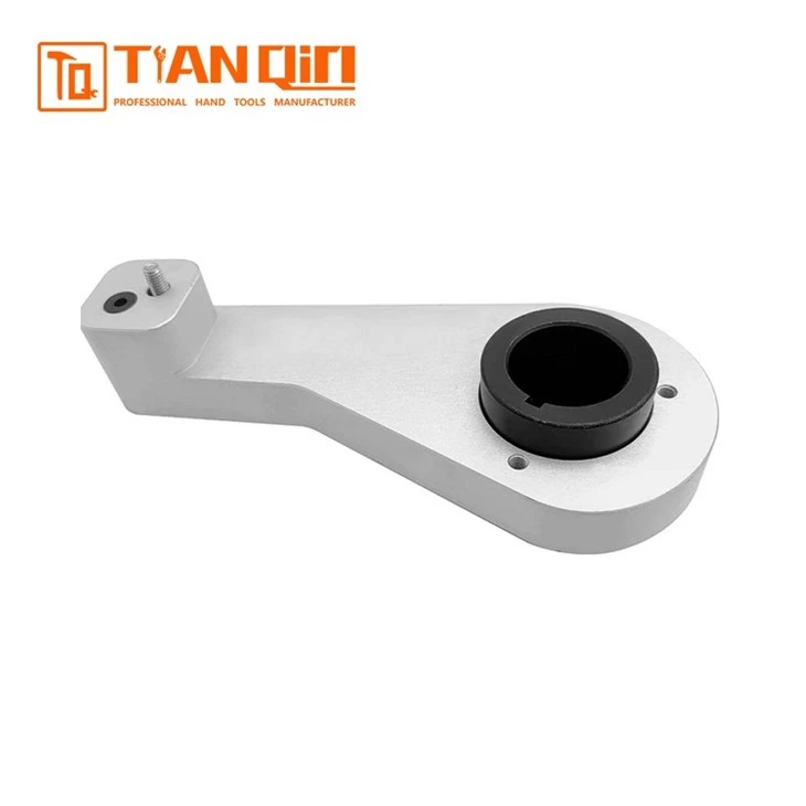 Suitable For Maserati Levante Ghibli 3.0T Engine Timing Tool M156 best