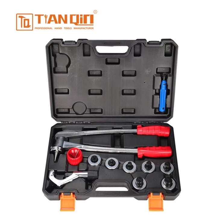 TQ-100 Manual Copper Tube Expander/ Hole Expander TQ-100 Manual Copper Tube Expander/ Hole Expander
