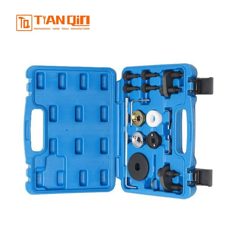 Volkswagen Audi Engine Timing Tool high quality